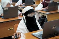 SDIT-ANBK-Hari-Pertama-39