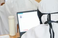 SDIT-ANBK-Hari-Pertama-40