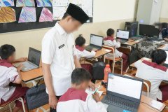 SDIT-ANBK-Hari-Pertama-41