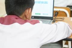 SDIT-ANBK-Hari-Pertama-42