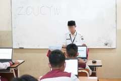 SDIT-ANBK-Hari-Pertama-43