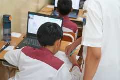 SDIT-ANBK-Hari-Pertama-44