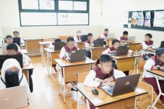 SDIT-ANBK-Hari-Pertama-45