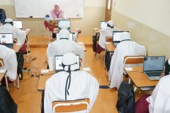 SDIT-ANBK-Hari-Pertama-46