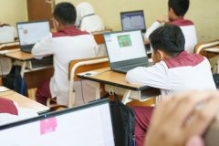 SDIT-ANBK-Hari-Pertama-47