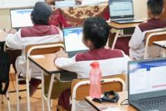 SDIT-ANBK-Hari-Pertama-48