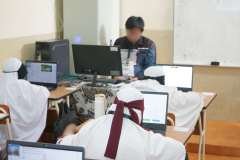 SDIT-ANBK-Hari-Pertama-49