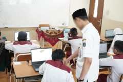 SDIT-ANBK-Hari-Pertama-5