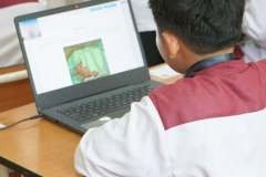 SDIT-ANBK-Hari-Pertama-50