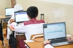 SDIT-ANBK-Hari-Pertama-51