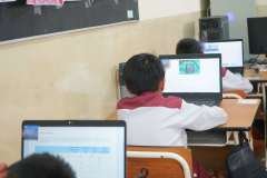 SDIT-ANBK-Hari-Pertama-6