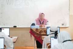 SDIT-ANBK-Hari-Pertama-7