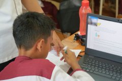 SDIT-ANBK-Hari-Pertama-8