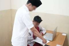 SDIT-ANBK-Hari-Pertama-9