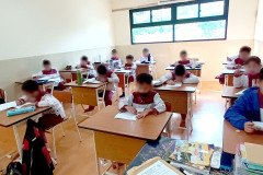 SD-Asesmen-Sumatif-Akhir-Semester-Ganjil-2024-1