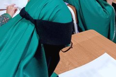SD-Asesmen-Sumatif-Akhir-Semester-Ganjil-2024-10