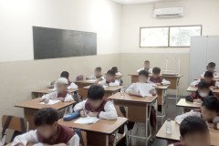 SD-Asesmen-Sumatif-Akhir-Semester-Ganjil-2024-3