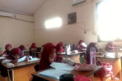 SD-Asesmen-Sumatif-Akhir-Semester-Ganjil-2024-4