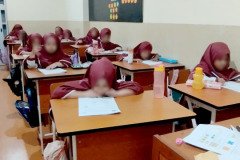 SD-Asesmen-Sumatif-Akhir-Semester-Ganjil-2024-5