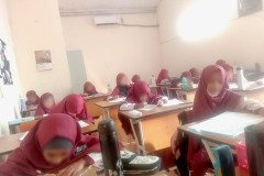 SD-Asesmen-Sumatif-Akhir-Semester-Ganjil-2024-6