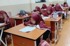 SD-Asesmen-Sumatif-Akhir-Semester-Ganjil-2024-7