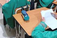 SD-Asesmen-Sumatif-Akhir-Semester-Ganjil-2024-8