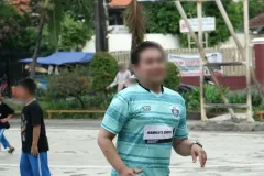 SD - Classmeeting 2024