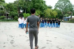 SD-Class-Meeting-2024-1
