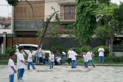 SD-Class-Meeting-2024-17