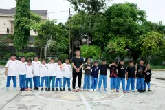 SD-Class-Meeting-2024-2