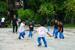 SD-Class-Meeting-2024-22