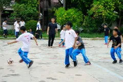 SD-Class-Meeting-2024-23