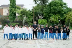 SD-Class-Meeting-2024-3