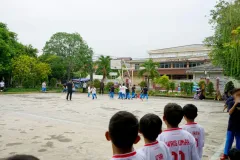 SD-Class-Meeting-2024-30