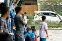 SD-Class-Meeting-2024-36