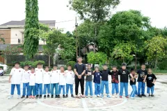 SD-Class-Meeting-2024-4