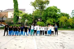 SD-Class-Meeting-2024-54