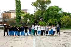 SD-Class-Meeting-2024-55