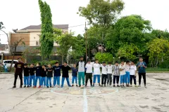 SD-Class-Meeting-2024-56