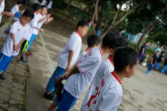 SD-Class-Meeting-2024-63