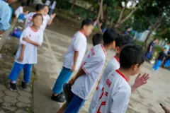 SD-Class-Meeting-2024-64