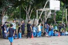 SD-Class-Meeting-2024-66