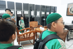 SD-Edukasi-Kunjungan-Luar-Kelas1