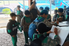 SD-Edukasi-Kunjungan-Luar-Kelas10