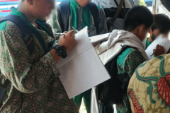 SD-Edukasi-Kunjungan-Luar-Kelas11