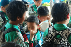 SD-Edukasi-Kunjungan-Luar-Kelas12