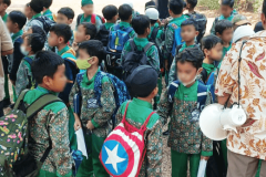 SD-Edukasi-Kunjungan-Luar-Kelas13