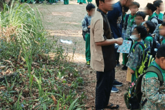SD-Edukasi-Kunjungan-Luar-Kelas14