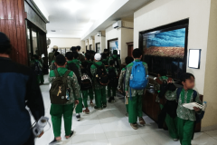 SD-Edukasi-Kunjungan-Luar-Kelas2