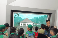 SD-Edukasi-Kunjungan-Luar-Kelas3
